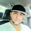 Franklin Arias - @franklinaria401 - Poshmark